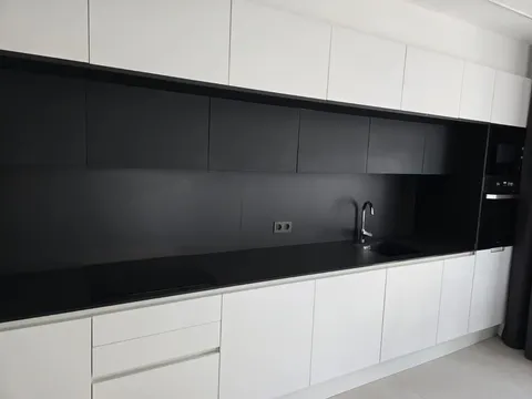 Pis de 70 m² a Sant Just Desvern