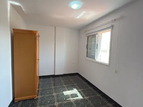 Pis de 80 m² a Guía de Isora