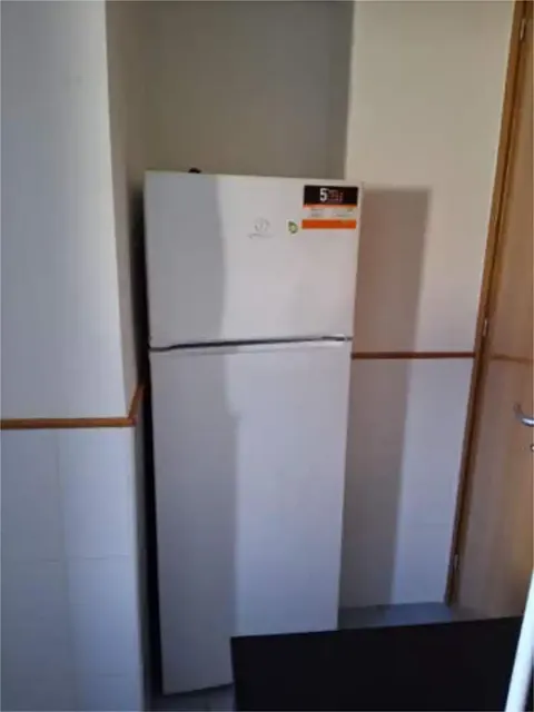 Pis de 40 m² a Mungia