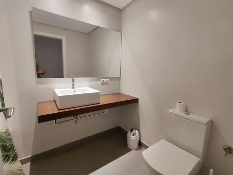 Pis de 138 m² a Manacor