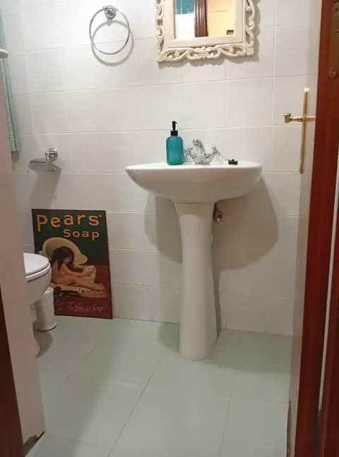 Appartamento 72 m² a Gijón / Xixón
