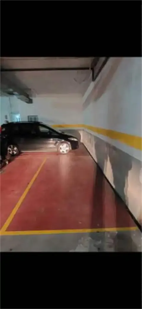Pis de 40 m² a Soutomaior