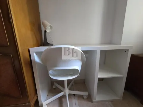 Stanza in affitto, Málaga