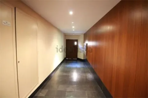 Pis de 35 m² a Salamanca