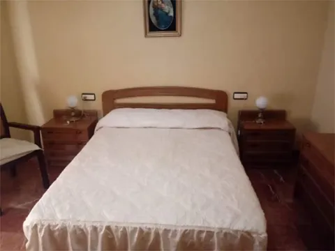 Pis de 140 m² a Baeza