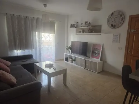 Piso de 75 m² en Güímar