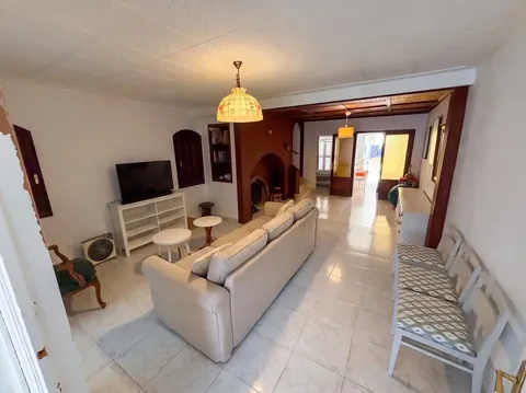 Haus 195 m² in Capdepera