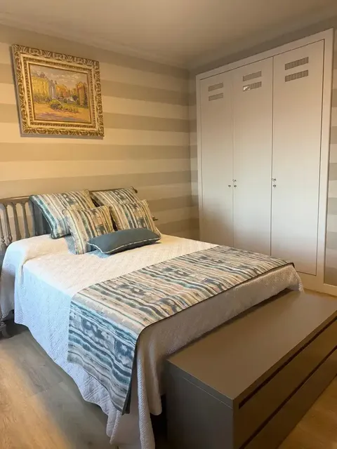 Wohnung 45 m² in Las Palmas de Gran Canaria
