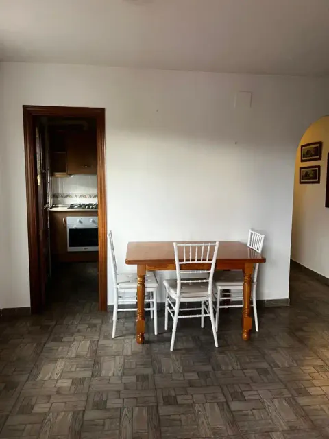 Wohnung 70 m² in Ronda