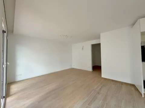 Pis de 116 m² a Vilafranca del Penedès