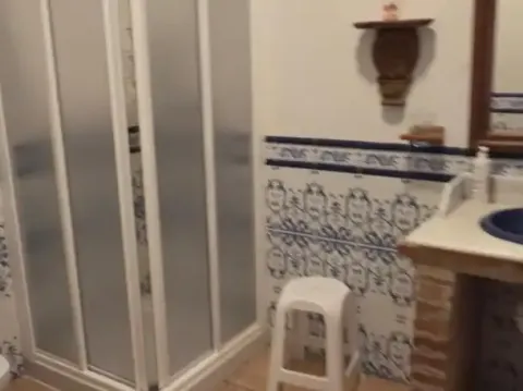 Casa de 150 m² a Guarromán