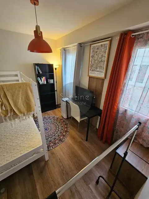 Appartamento 62 m² a Valencia