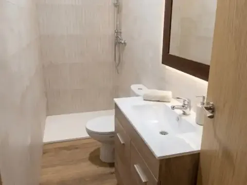 Appartamento 90 m² a Las Torres de Cotillas