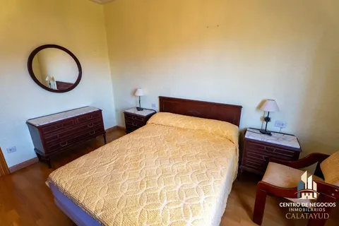 Pis de 140 m² a Calataiud
