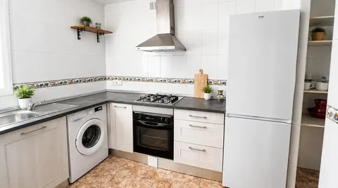 Casa de 110 m² a Binissalem