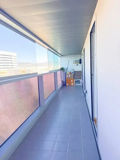 Appartamento 80 m² a l'Hospitalet de Llobregat