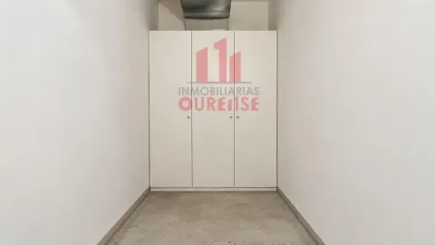 Wohnung 58 m² in Ourense