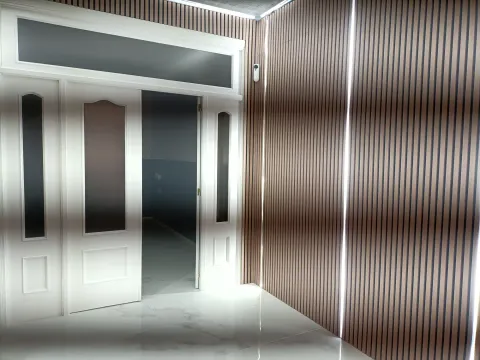 Дом 120 м² в Borriana / Burriana