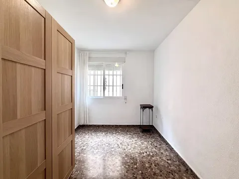 Pis de 100 m² a Torrent