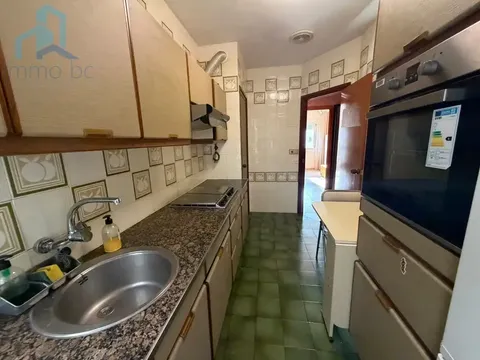 Pis de 103 m² a Reus