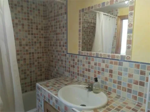 Flat 80 m² in Santa Eulària des Riu (3/9)