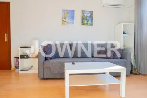 Appartamento 45 m² a Madrid