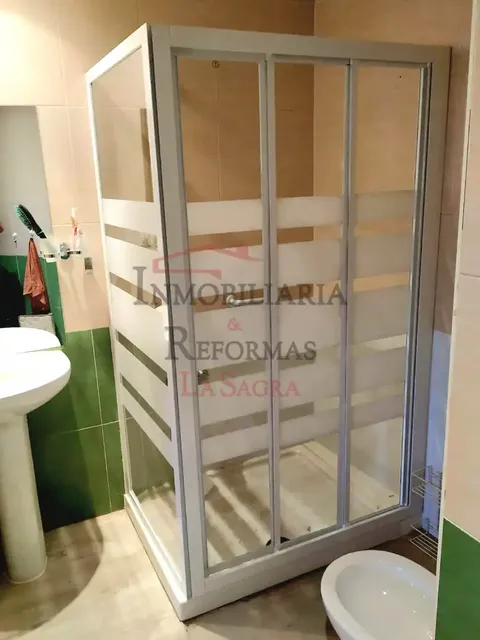 Pis de 80 m² a Esquivias