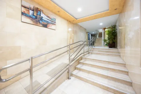 Appartement 96 m² à Las Palmas de Gran Canaria