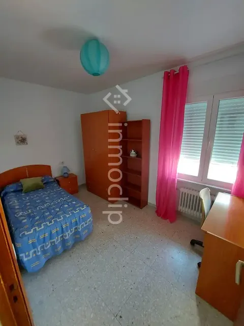 Appartamento 110 m² a Salamanca