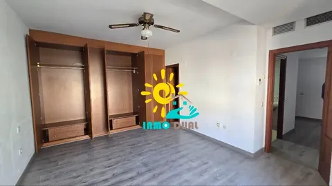 Casa de 201 m² a Badajoz