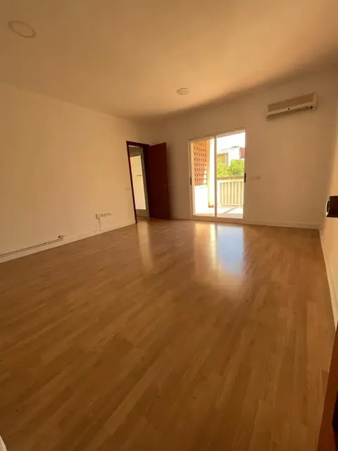Appartement 95 m² à Vilafranca del Penedès