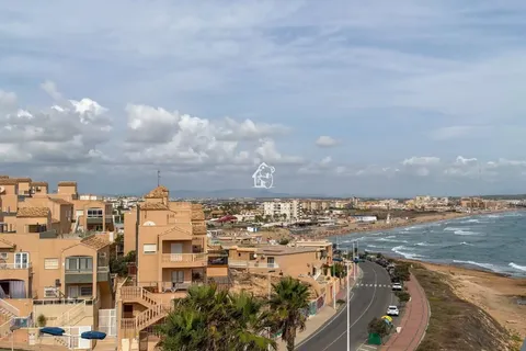 Appartamento 45 m² a Torrevieja