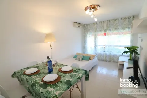Pis de 70 m² a Cambrils
