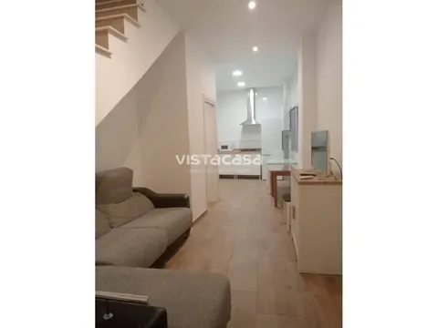 Appartamento 70 m² a Mairena del Alcor