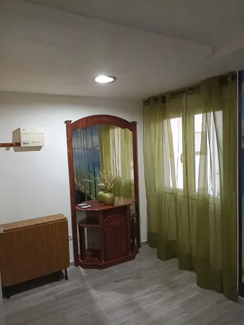 Appartamento 60 m² a Alcañiz