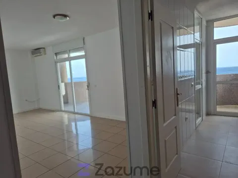 Appartement 95 m² à El Rosario