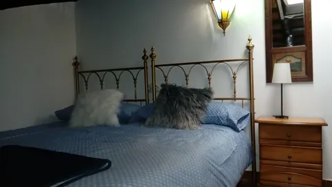 Casa de 70 m² a Cazalla de la Sierra