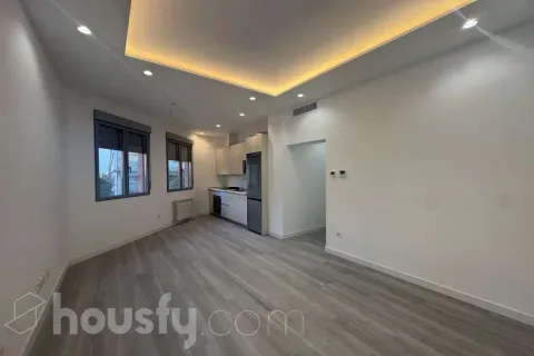 Appartamento 55 m² a Madrid
