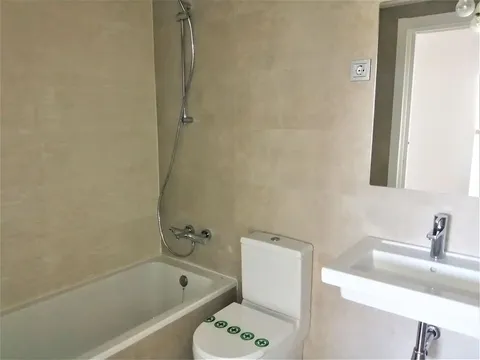 Pis de 130 m² a Sitges