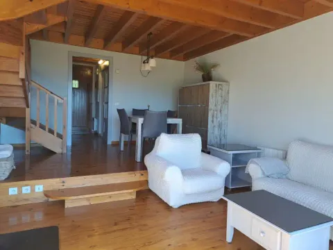 Wohnung 100 m² in Puigcerdà