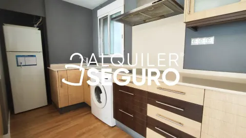 Appartamento 60 m² a Aldaia