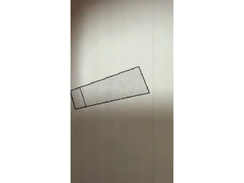 Pis de 155 m² a Sogorb