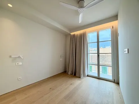 Maison 370 m² à Palma