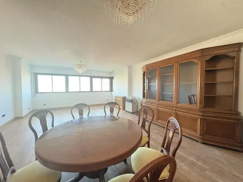 Appartamento 160 m² a Madrid