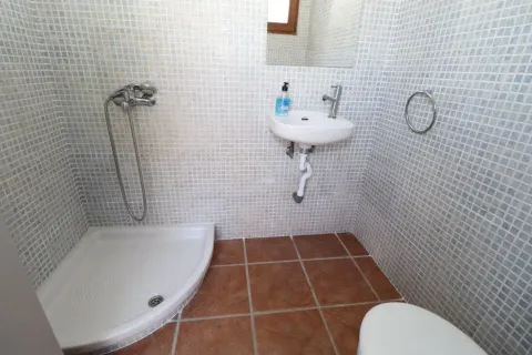 Casa de 135 m² a Alhaurín el Grande
