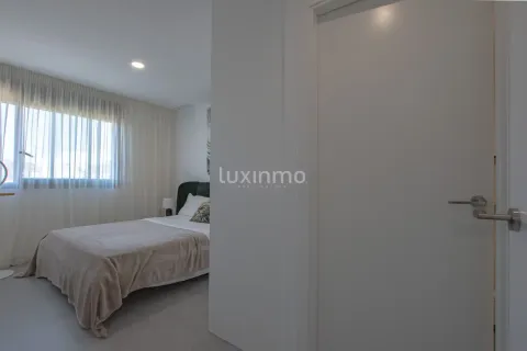 Appartamento 88 m² a Xàbia / Jávea