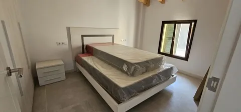 Pis de 95 m² a Manacor