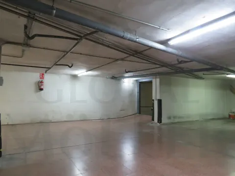 Pis de 94 m² a Cartagena
