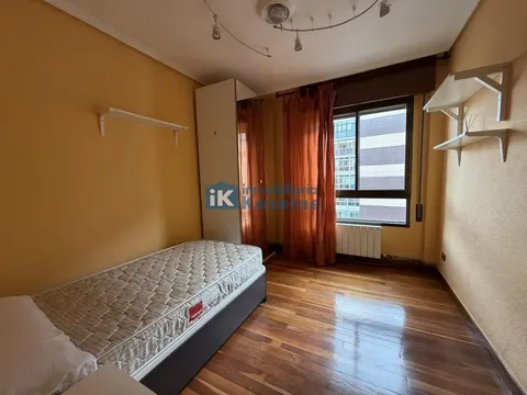 Pis de 75 m² a Basauri