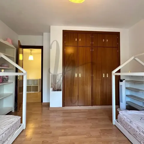 Maison 217 m² à Talamanca de Jarama